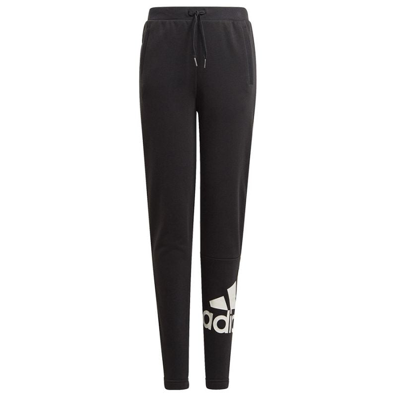 adidas Pants adidas BL FT O PT Jr GN4064 Nadrág - Sportmania.hu