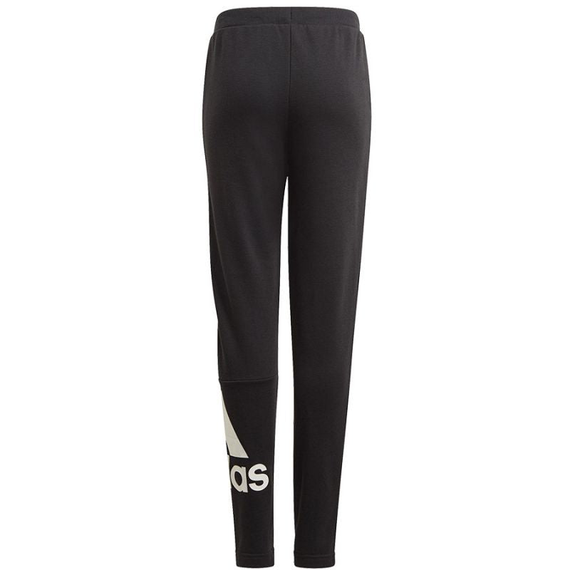 adidas Pants adidas BL FT O PT Jr GN4064 Nadrág - Sportmania.hu