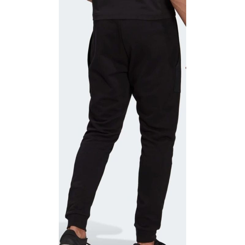 adidas Pants adidas BL Q3 Pant HK0384 Nadrág