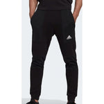 adidas Pants adidas BL Q3 Pant HK0384 Nadrág - Sportmania.hu
