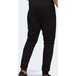 adidas Pants adidas BL Q3 Pant HK0384 Nadrág - Sportmania.hu