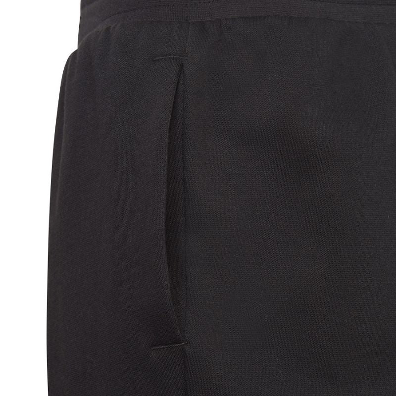 adidas Pants adidas Bluv Q3 Pant Jr. IA1552 Nadrág