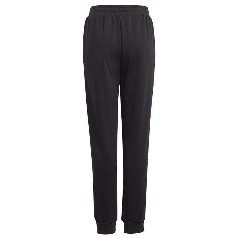 adidas Pants adidas Bluv Q3 Pant Jr. IA1552 Nadrág