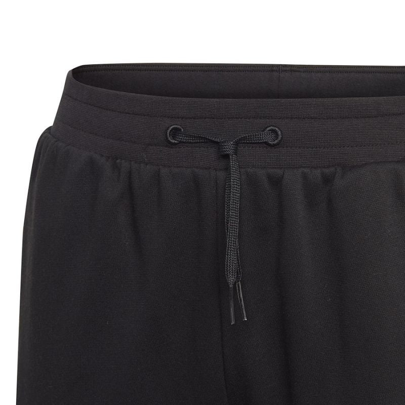 adidas Pants adidas Bluv Q3 Pant Jr. IA1552 Nadrág