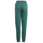 adidas Pants adidas Bluv Q3 Pant Jr. IA1553 Nadrág - Sportmania.hu