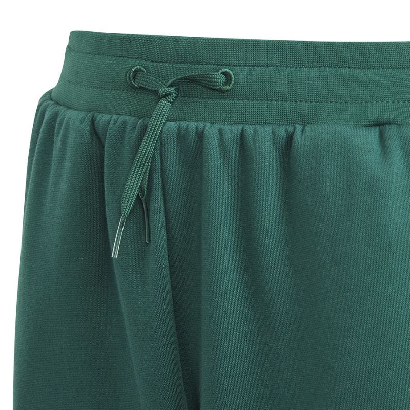 adidas Pants adidas Bluv Q3 Pant Jr. IA1553 Nadrág
