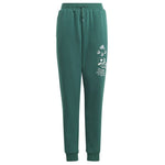 adidas Pants adidas Bluv Q3 Pant Jr. IA1553 Nadrág - Sportmania.hu