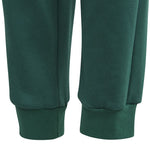 adidas Pants adidas Bluv Q3 Pant Jr. IA1553 Nadrág - Sportmania.hu