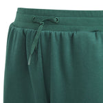 adidas Pants adidas Bluv Q3 Pant Jr. IA1553 Nadrág - Sportmania.hu