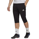 adidas Pants adidas Entrada 22 3/4 Panty M HB0576 Nadrág - Sportmania.hu