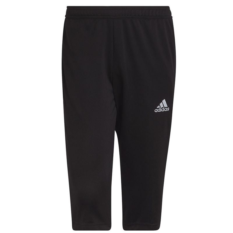 adidas Pants adidas Entrada 22 3/4 Panty M HB0576 Nadrág - Sportmania.hu