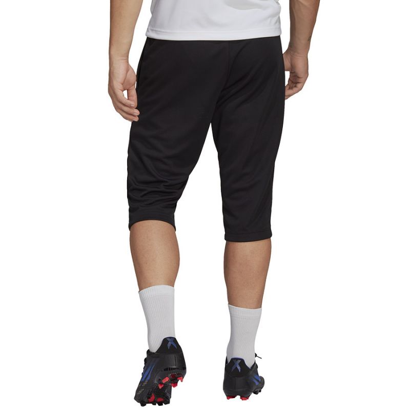 adidas Pants adidas Entrada 22 3/4 Panty M HB0576 Nadrág - Sportmania.hu