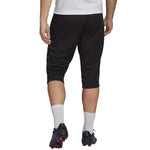 adidas Pants adidas Entrada 22 3/4 Panty M HB0576 Nadrág - Sportmania.hu