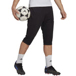 adidas Pants adidas Entrada 22 3/4 Panty M HB0576 Nadrág - Sportmania.hu