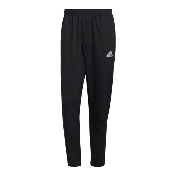 adidas Pants adidas Entrada 22 M H57533 Nadrág