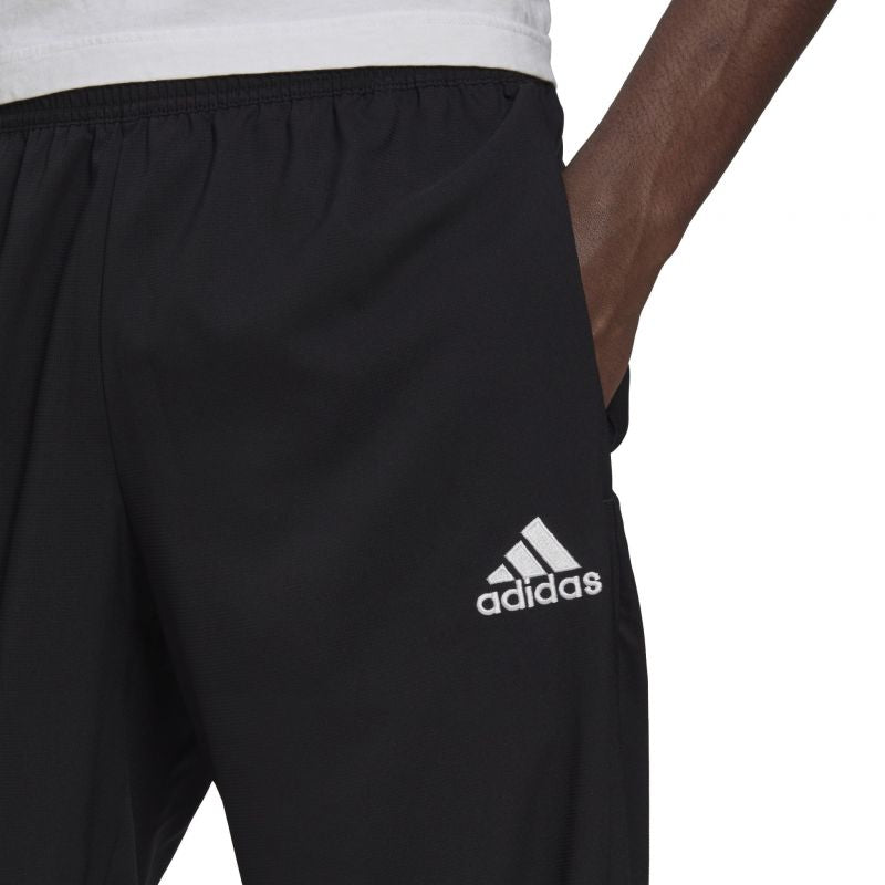 adidas Pants adidas Entrada 22 M H57533 Nadrág - Sportmania.hu