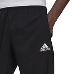 adidas Pants adidas Entrada 22 M H57533 Nadrág - Sportmania.hu