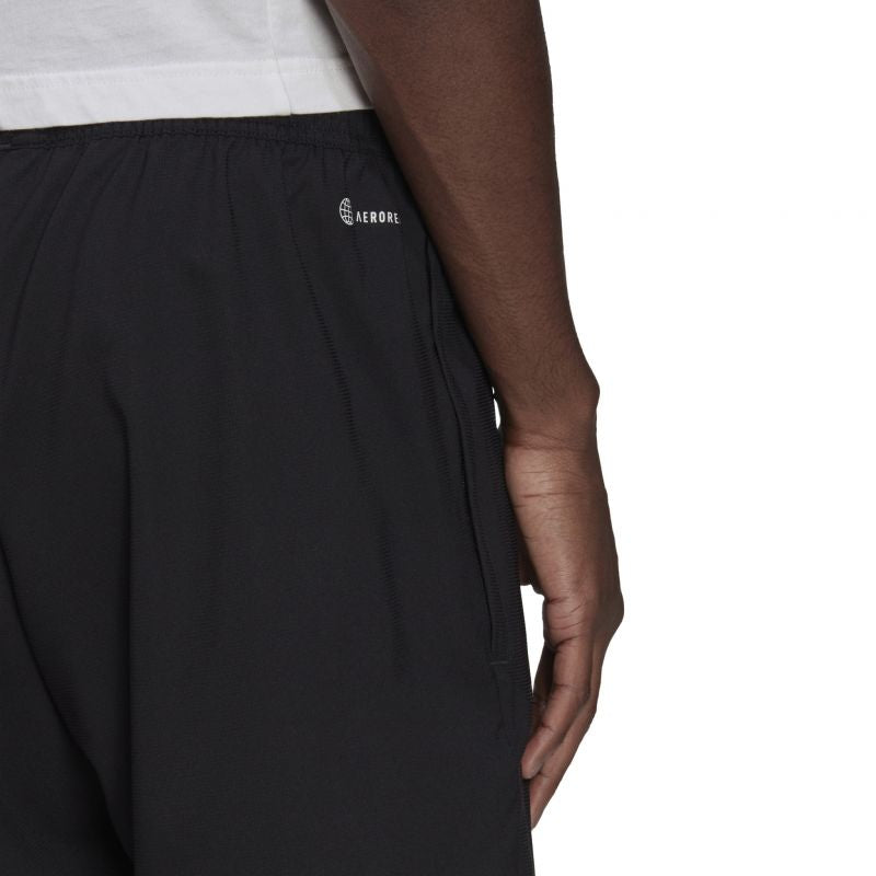 adidas Pants adidas Entrada 22 M H57533 Nadrág - Sportmania.hu