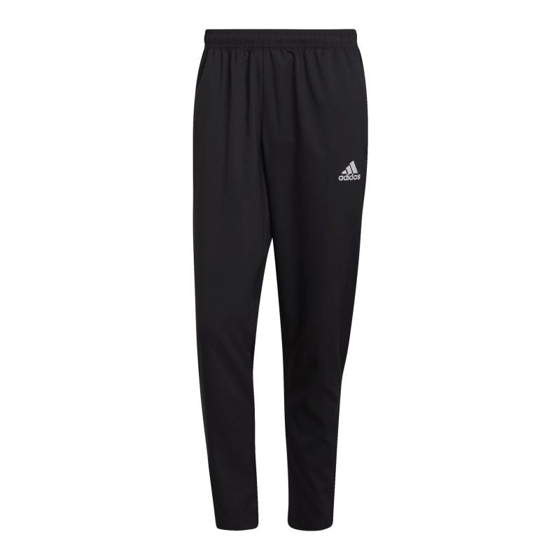 adidas Pants adidas Entrada 22 M H57533 Nadrág - Sportmania.hu