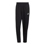 adidas Pants adidas Entrada 22 M H57533 Nadrág - Sportmania.hu