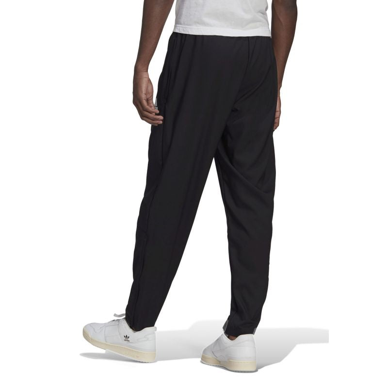 adidas Pants adidas Entrada 22 M H57533 Nadrág - Sportmania.hu