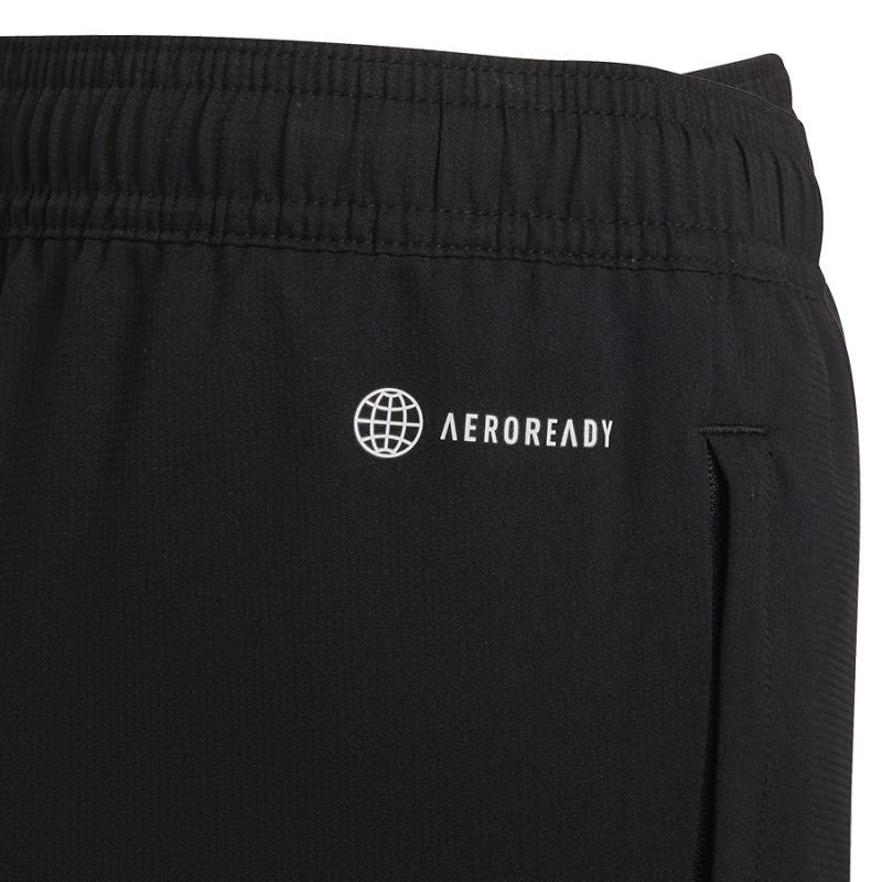 adidas Pants adidas Entrada 22 Pre Panty Y Jr H57538 Nadrág - Sportmania.hu