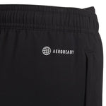 adidas Pants adidas Entrada 22 Pre Panty Y Jr H57538 Nadrág - Sportmania.hu