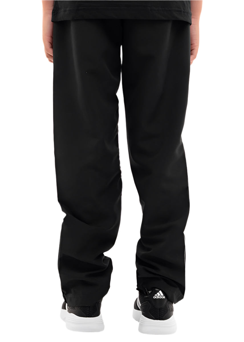 adidas Pants adidas Entrada 22 Pre Panty Y Jr H57538 Nadrág - Sportmania.hu