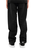 adidas Pants adidas Entrada 22 Pre Panty Y Jr H57538 Nadrág - Sportmania.hu