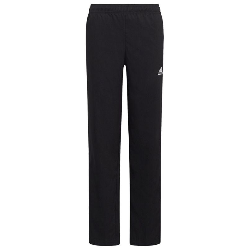 adidas Pants adidas Entrada 22 Pre Panty Y Jr H57538 Nadrág - Sportmania.hu