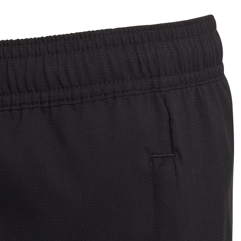 adidas Pants adidas Entrada 22 Pre Panty Y Jr H57538 Nadrág - Sportmania.hu