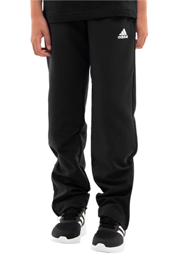 adidas Pants adidas Entrada 22 Pre Panty Y Jr H57538 Nadrág - Sportmania.hu