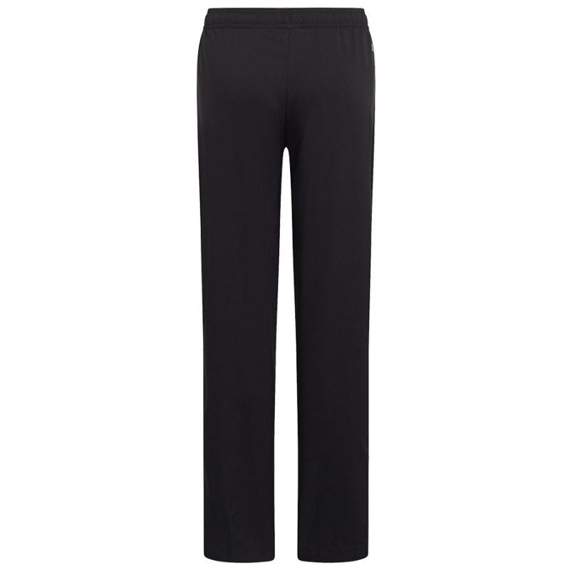 adidas Pants adidas Entrada 22 Pre Panty Y Jr H57538 Nadrág - Sportmania.hu