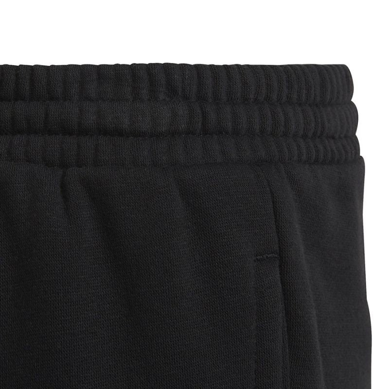 adidas Pants adidas Entrada 22 Sweat Panty Y Jr H57518 Nadrág - Sportmania.hu
