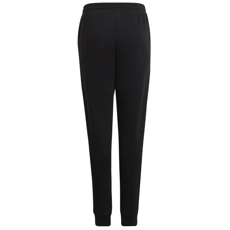 adidas Pants adidas Entrada 22 Sweat Panty Y Jr H57518 Nadrág - Sportmania.hu