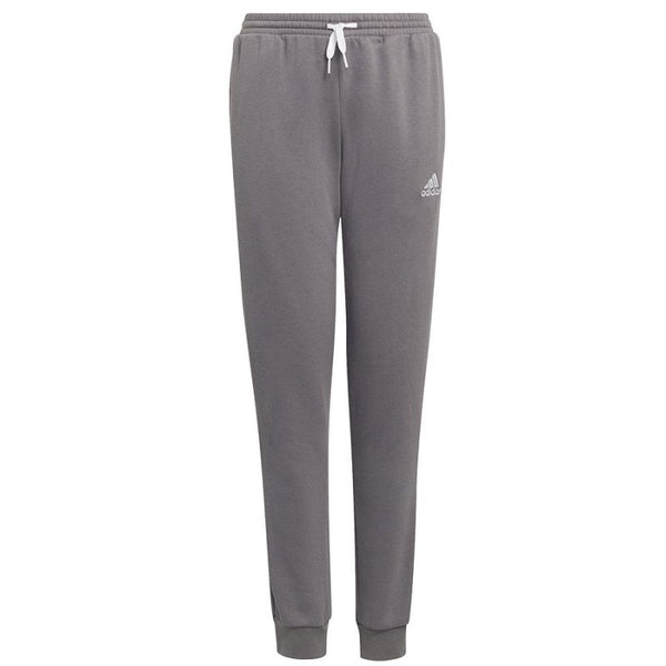 adidas Pants adidas Entrada 22 Sweat Panty Y Jr H57519 Nadrág