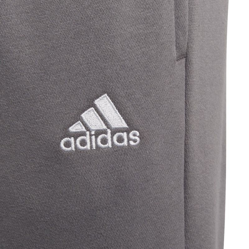 adidas Pants adidas Entrada 22 Sweat Panty Y Jr H57519 Nadrág - Sportmania.hu