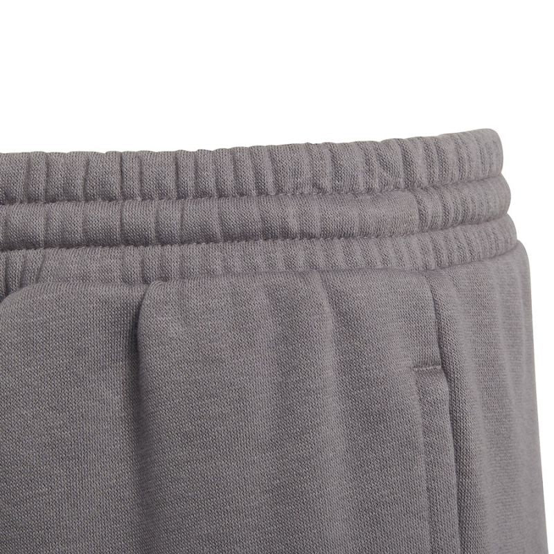 adidas Pants adidas Entrada 22 Sweat Panty Y Jr H57519 Nadrág - Sportmania.hu