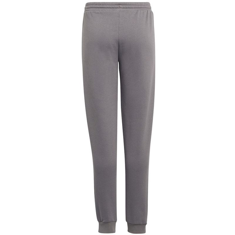 adidas Pants adidas Entrada 22 Sweat Panty Y Jr H57519 Nadrág - Sportmania.hu