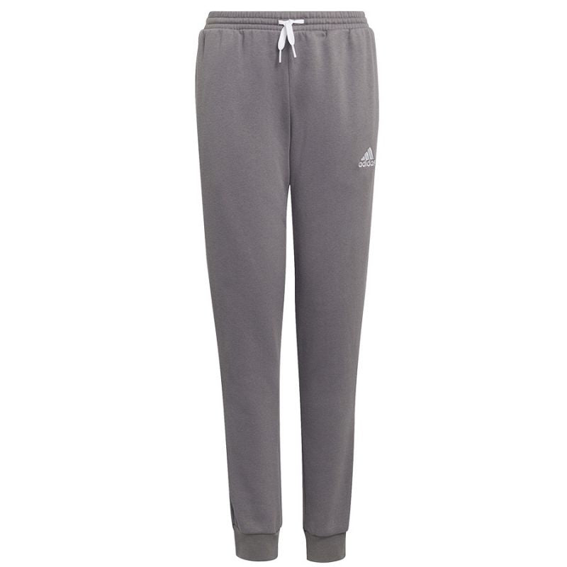 adidas Pants adidas Entrada 22 Sweat Panty Y Jr H57519 Nadrág - Sportmania.hu