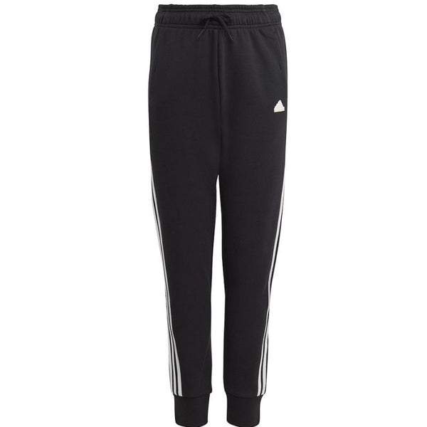 adidas Pants adidas FI 3 Stripes Pant Jr. IC0116 Nadrág
