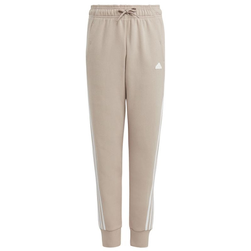 adidas Pants adidas FI 3 Stripes Pant Jr. IC0117 Nadrág