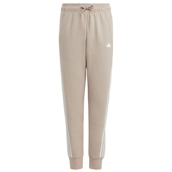 adidas Pants adidas FI 3 Stripes Pant Jr. IC0117 Nadrág