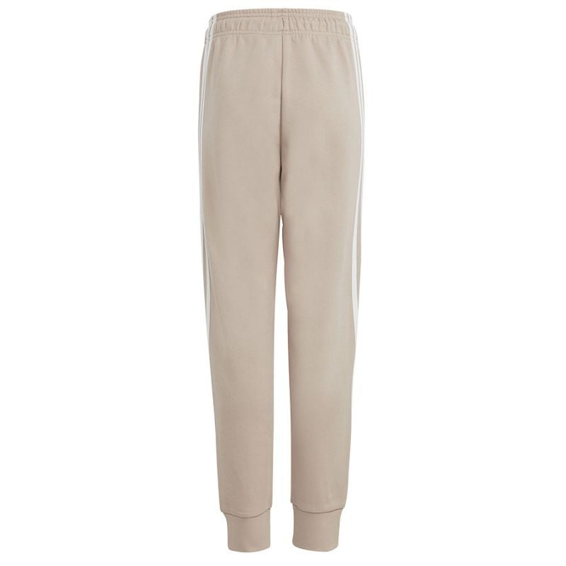 adidas Pants adidas FI 3 Stripes Pant Jr. IC0117 Nadrág