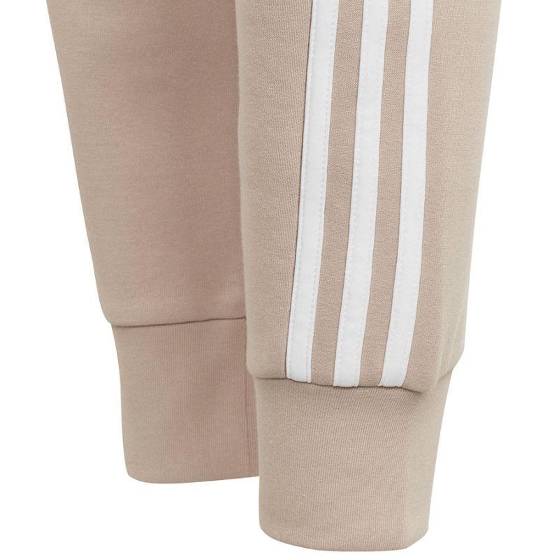 adidas Pants adidas FI 3 Stripes Pant Jr. IC0117 Nadrág - Sportmania.hu