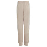 adidas Pants adidas FI 3 Stripes Pant Jr. IC0117 Nadrág - Sportmania.hu