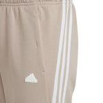 adidas Pants adidas FI 3 Stripes Pant Jr. IC0117 Nadrág - Sportmania.hu