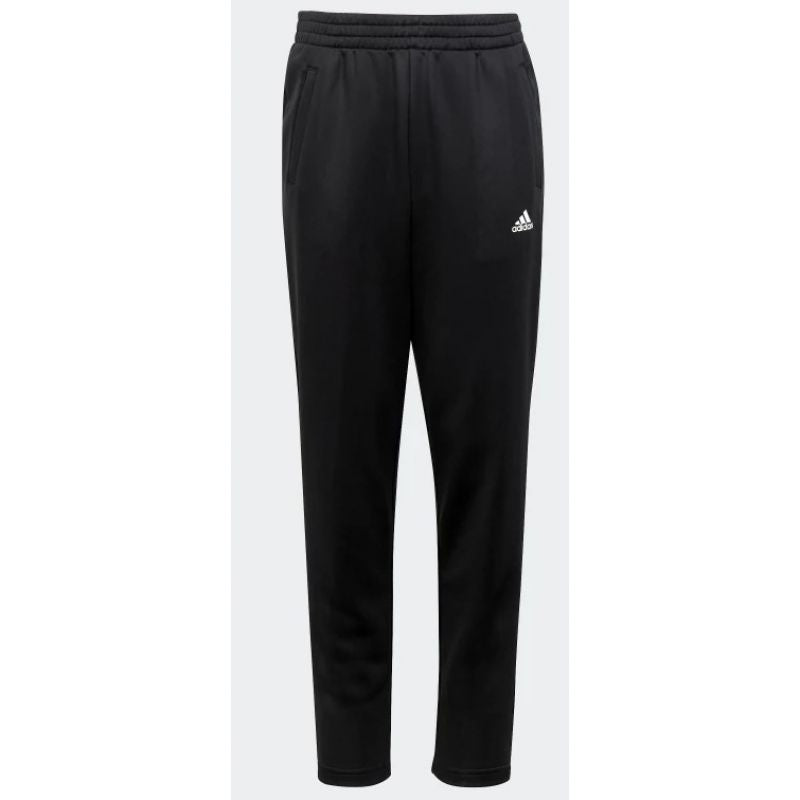 adidas Pants adidas FT Pant Jr. HR6399 Nadrág