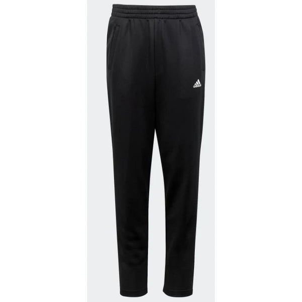 adidas Pants adidas FT Pant Jr. HR6399 Nadrág