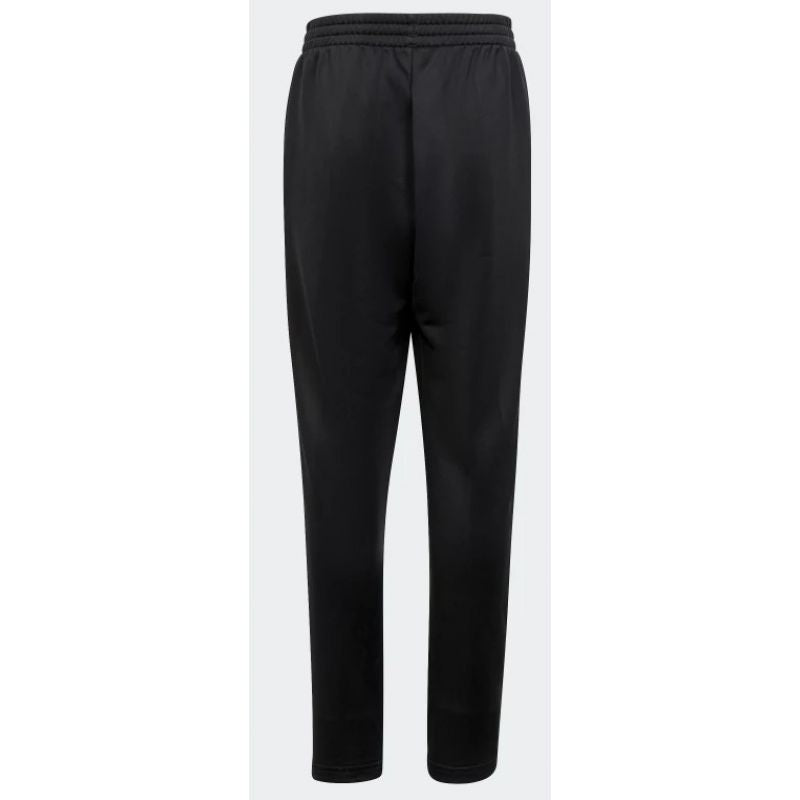 adidas Pants adidas FT Pant Jr. HR6399 Nadrág